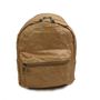 Sport bags - Backpack (15 L) - Brown - AUCTOR