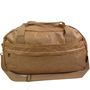 Travel accessories - Travel bag 48h - Brown - AUCTOR