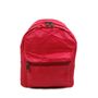 Sport bags - Backpack (15 L) - Red - AUCTOR