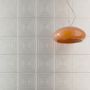 Other wall decoration - WALL TILE - DAVID LANGE