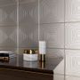 Other wall decoration - WALL TILE - DAVID LANGE