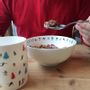 Bowls - Powderhound Breakfast Bowl - POWDERHOUND