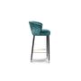 Office seating - Nuka Bar Chair  - COVET HOUSE