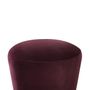 Office seating - Nui Stool  - COVET HOUSE