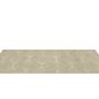 Other caperts - JUTE Rug - CAFFE LATTE