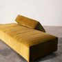 Sofas - Stack Cushion - MANUFACTURE