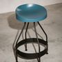 Stools - Olindias Stool - MANUFACTURE