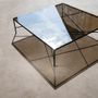 Coffee tables - Static table - LA MANUFACTURE