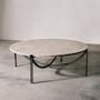 Coffee tables - Astra coffee table - MANUFACTURE