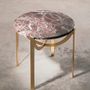 Coffee tables - Astra coffee table - LA MANUFACTURE