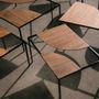 Coffee tables - Creek Coffee table - MANUFACTURE