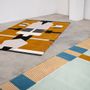 Rugs - Mikado carpet - MANUFACTURE