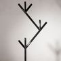 Chests of drawers - Perch Coat stand - MANUFACTURE