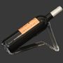 Accessoires pour le vin - PORTE-BOUTEILLE - DAVID LANGE