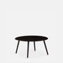 Dining Tables - Fox Round Coffee Table S - 366 CONCEPT