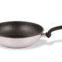 Frying pans - EXCALIBUR™ Frying Pan - NUOVA H.S.S.C.