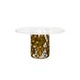 Dining Tables - Koi Dining Table  - COVET HOUSE
