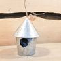 Other wall decoration - BIRD NESTING BOXES - FYDEC COLLECTION