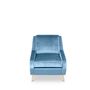 Chairs for hospitalities & contracts - Romero | Armchair - ESSENTIAL HOME