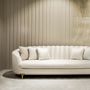 Sofas - Terra Sofa  - BY KEPİ