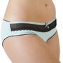 Apparel - Brief Tiffany - CARACOTEEN