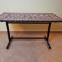 Tables basses - CHOCO MIX Table basse - IRON ART MOZAIC