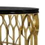 Coffee tables - Mecca I Center Table  - COVET HOUSE