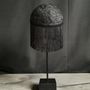 Table lamps - gatsby lamp - L'ATELIER DES CREATEURS