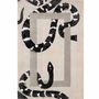 Other caperts - NUDE IMPERIAL SNAKE RUG - RUG'SOCIETY