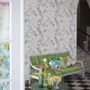 Wallpaper - Wallpaper Sibylla Garden - ETOFFE.COM