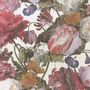 Wallpaper - Wallpaper Flowers by Heem - ETOFFE.COM