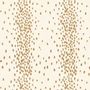 Wallpaper - Tottenham Dalmatian Wallpaper - ETOFFE.COM