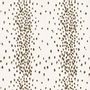Wallpaper - Tottenham Dalmatian Wallpaper - ETOFFE.COM