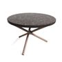 Coffee tables - NODO Concrete Table - URBI ET ORBI
