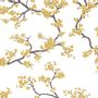Wallpaper - Wallpaper Branches - ETOFFE.COM