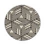 Other caperts - CAUCA II RUG - RUG'SOCIETY