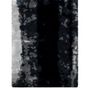 Other caperts - BALTIC RUG - RUG'SOCIETY