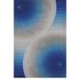 Other caperts - PLUTO RUG - RUG'SOCIETY