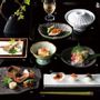 Assiettes au quotidien - Vaisselle japonaise pour restaurant - SHIROTSUKI / AKAZUKI JAPON