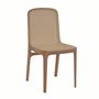 Chairs - YUME Chair - PERROUIN 1875
