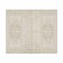 Other caperts - GARDEN RUG - RUG'SOCIETY