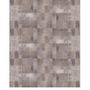 Other caperts - ART RUG - RUG'SOCIETY