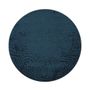 Other caperts - BLUE SURMA II RUG - RUG'SOCIETY