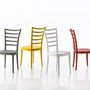 Chairs - Pemp Chair - PERROUIN 1875