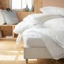 Linge de lit - Couettes - ESSIX