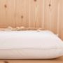 Bed linens - Pillows - ESSIX