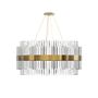 Office design and planning - Liberty Suspension Lamp  - COVET HOUSE