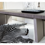 Dining Tables - DINING TABLE IBIZA - AALTO EXCLUSIVE DESIGN