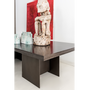 Dining Tables - DINING TABLE MARBELLA - AALTO EXCLUSIVE DESIGN