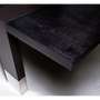 Dining Tables - DINING TABLE MILANO - AALTO EXCLUSIVE DESIGN